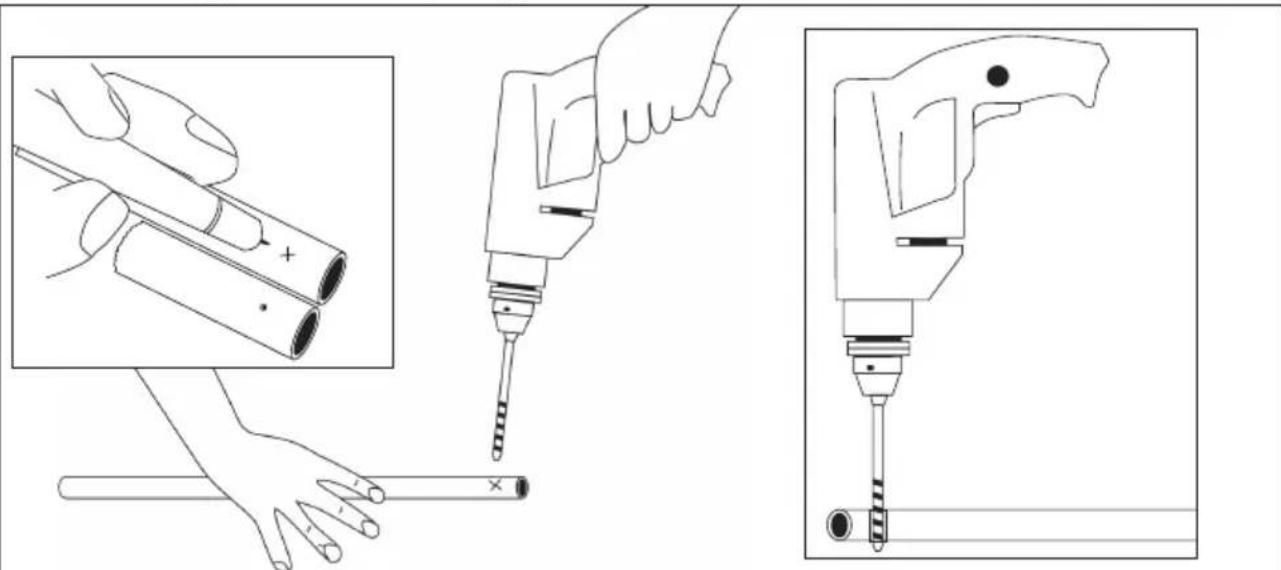 CasaFan Eco Neo III - NL Hints en tips - 3