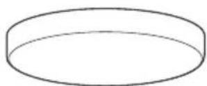 CasaFan Eco Neo III - PARTS (Figure A, page 28) - 2