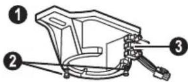 CasaFan Eco Neo III - ECO NEO III - ECO CONCEPT   ECO DYNAMIX II - 2