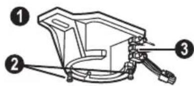 CasaFan Eco Neo III - ECO NEO III - ECO CONCEPT   ECO DYNAMIX II - 2