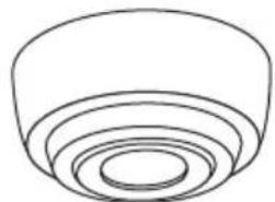 CasaFan Eco Neo III - ECO NEO III - ECO CONCEPT   ECO DYNAMIX II - 3