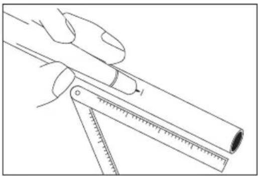 CasaFan Eco Neo III - NL Hints en tips - 1