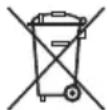 CasaFan Eco Neo III - Tips - 1
