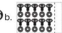 CasaFan Eco Neo III - ECO NEO III - ECO CONCEPT   ECO DYNAMIX II - 7