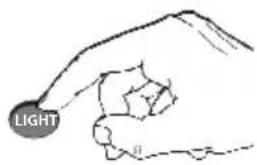 CasaFan Eco Neo III - Pièce détachée (figure a, page 28) - 9