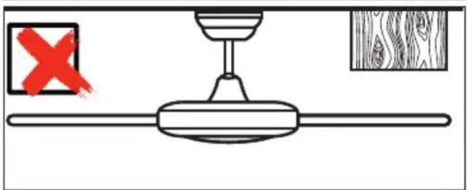 CasaFan Eco Neo III - 8