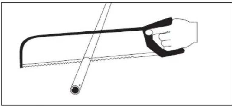 CasaFan Eco Neo III - NL Hints en tips - 2