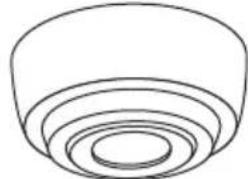 CasaFan Eco Neo III - ECO NEO III - ECO CONCEPT   ECO DYNAMIX II - 3