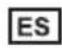 CasaFan Eco Neo III - ECO NEO III - ECO CONCEPT   ECO DYNAMIX II - 16