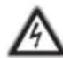 CasaFan Eco Neo III - ONDERHOUD/REINIGINGSINSTRUCTIES - 1