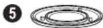 CasaFan Eco Neo III - ECO NEO III - ECO CONCEPT   ECO DYNAMIX II - 4