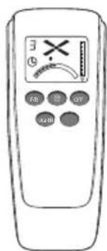 CasaFan Eco Neo III - 2