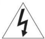 ROTEL T14 - CAUTION - 2