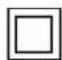 ROTEL T14 - APPLICABLE FOR USA, CANADA OR WHERE APPROVED FOR THE USAGE - 1