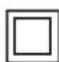 ROTEL T14 - APPLICABLE FOR USA, CANADA OR WHERE APPROVED FOR THE USAGE - 1