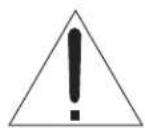 ROTEL T14 - Viktigt - 1