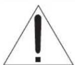 ROTEL T14 - Héél belangrijk - 1