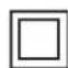 ROTEL T14 - APPLICABLE FOR USA, CANADA OR WHERE APPROVED FOR THE USAGE - 2