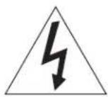 ROTEL T14 - CAUTION - 2