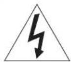 ROTEL T14 - CAUTION - 2