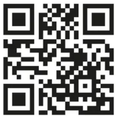 HMS Premium ZM1502 - 2.Позцятавпави (фото9): - 2