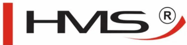 HMS Premium ZM1502 - 2.Позцятавпави (фото9): - 3