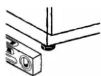 Colged Toptech 39 - Emplacement - 1