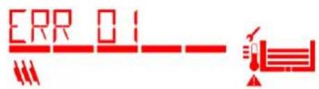 Colged Toptech 39 - Kap 4 BRUG AF MASKINEN - 5