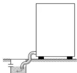 Colged Toptech 39 - Hydraulic tilstutng - 1