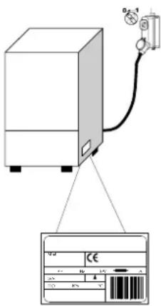 Colged Toptech 39 - Plaatsing - 2