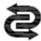 Colged Toptech 39 - Harsen regenereren - 1