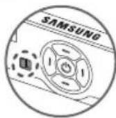 SAMSUNG Neo QLED 85QN85B - Impostare il sensore audio - 1
