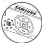 SAMSUNG Neo QLED 85QN85B - Réglage du capteur de son - 1