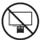 SAMSUNG Neo QLED 85QN85B - Sicherheitshinweise - 1
