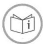 Kross Guppy RS - DEMANDES DE GARANTIE - 2