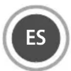 Kross Guppy RS - ΑΞΙΩΣΕΙΣ ΕΓΓΥΗΣΗΣ - 1