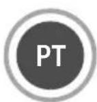 Kross Guppy RS - DEMANDES DE GARANTIE - 1