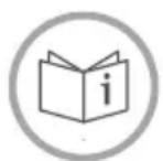 Kross Guppy RS - ΑΞΙΩΣΕΙΣ ΕΓΓΥΗΣΗΣ - 2