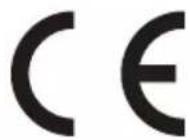 KITCHENCOOK Smart B - Recyclage - 1