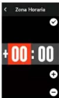 iGPSport iGS630S - Configuraciones iniciales - 4