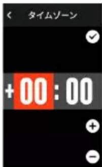 iGPSport iGS630S - NAVIGATE BY LOCATION POINT - 4