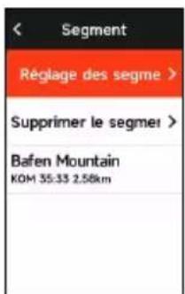 iGPSport iGS630S - MISE EN SCENE - 1