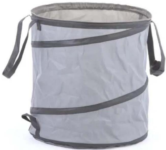 Fuxtec FXGB100 - FX-GB100 - 1