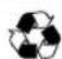 Fuxtec EP40 - Disposal information - 1
