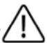 Veripart VPMAG25B - SAFETY - 1