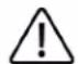 Veripart VPMAG25B - SAFETY INSTRUCTIONS: REPAIR - 1