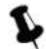 Veripart VPMAG25B - COPYRIGHT - 1