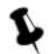 Veripart VPMAG25B - USE THE TIMER - 1
