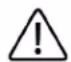 Veripart VPMAG25B - SAFETY WARNINGS AND REGULATIONS - 1