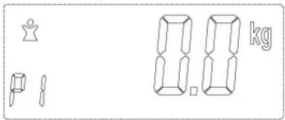 Duronic BS501 - Instructions d'utilisation - 1